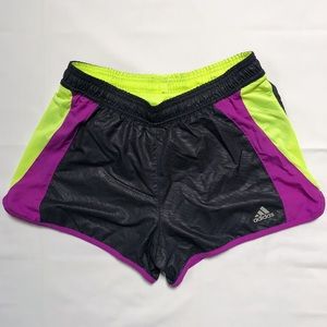 Adidas Shorts